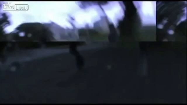 Подборка Топ 7 ударов молний смотреть онлайн