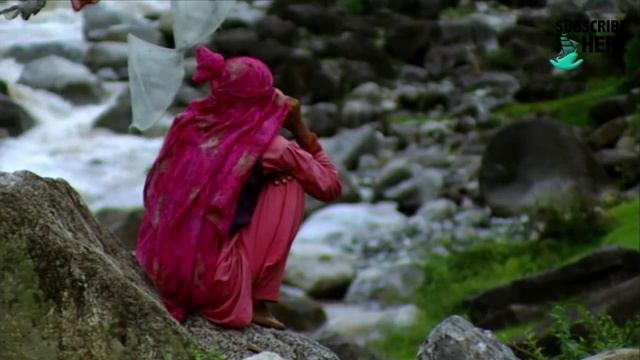 The New Tibet (full Documentary)