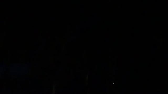 Маврикий. Крик летучих лисиц. смотреть онлайн