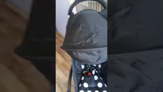 уоуа оптом и в розницу коляски из Гонконга смотреть онлайн