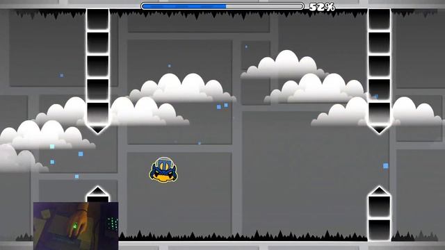 Trash Crash [TRICOLLAB] - by Synase and more смотреть онлайн