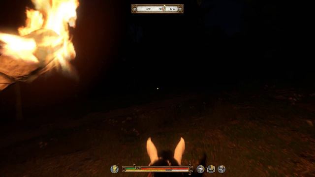 Kingdom Come Deliverance 4K #039 Wolflin von Kamberg Erfolg Insomniker смотреть онлайн