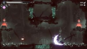 10 НОВЫХ ИГР с ПОТРЯСАЮЩЕЙ ГРАФИКОЙ в 2022!