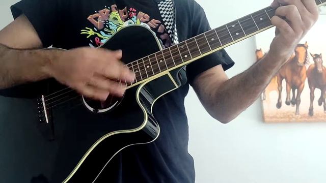 Wait - Josh Radnor cover смотреть онлайн