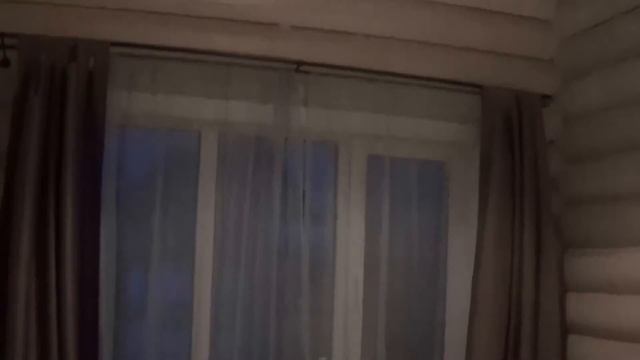 Коттедж посуточно в Казани "Панорама" Константиновка 89173944969 смотреть онлайн