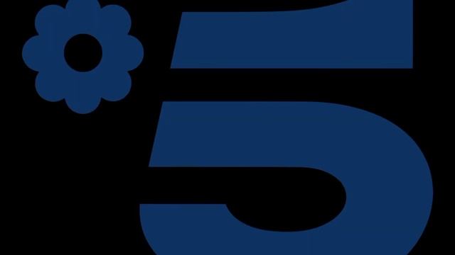 La Iper-Mini Storia Di Rai 1, Rai 2, Rai 3, Canale 5, Rete 4, Italia 1 E Sky Cinema Max Con Loquend смотреть онлайн