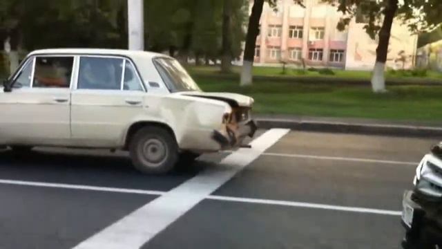 Вы желаете Мерседес? Здесь всё возможно! смотреть онлайн