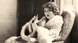 Романс "ДВЕ РОЗЫ"