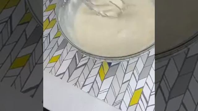 Вкусные котлетки