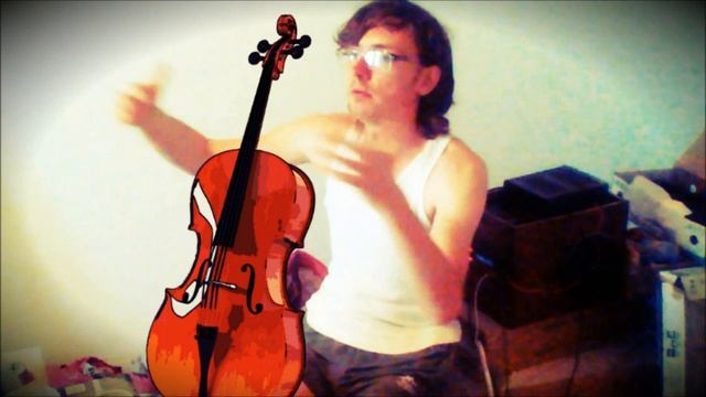 Почему нужно слушать классику? смотреть онлайн