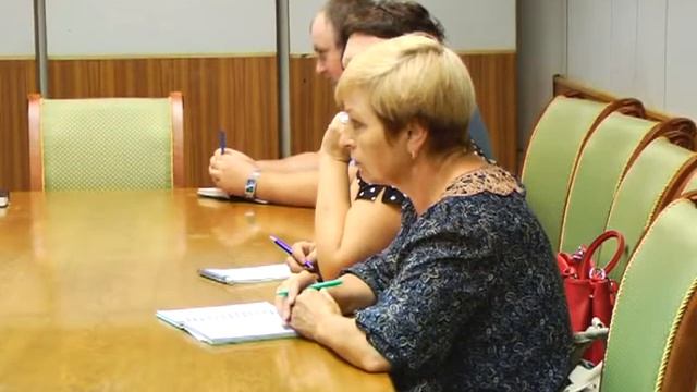 Вода зареченских прудов не соответствует санитарным нормам смотреть онлайн