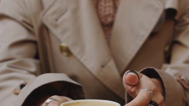 Верасы — просто ты летишь на свет через память прошлых лет Любви Прощальный Бал смотреть онлайн