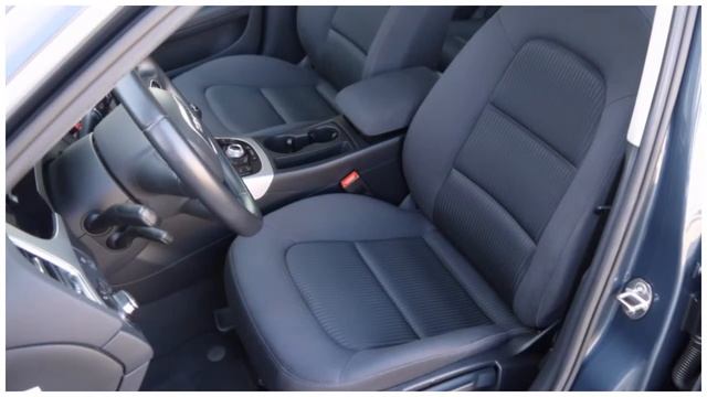 Audi A4 Avant 1.8 TFSI 160 pk Pro Line / Navigatie / Clima смотреть онлайн
