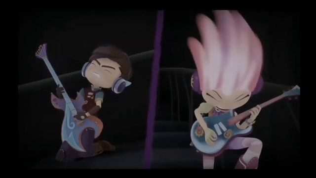 Ⲥⲁⲗⲉⲏⲕⲁ✨Юⲣυύ Ⲱⲁⲧⲩⲏⲟⲃ - ⳅⲁⳝⲩⲇь?(ⳡυⲧⲁⲧь ⲟⲡυⲥⲁⲏυⲉ).? смотреть онлайн