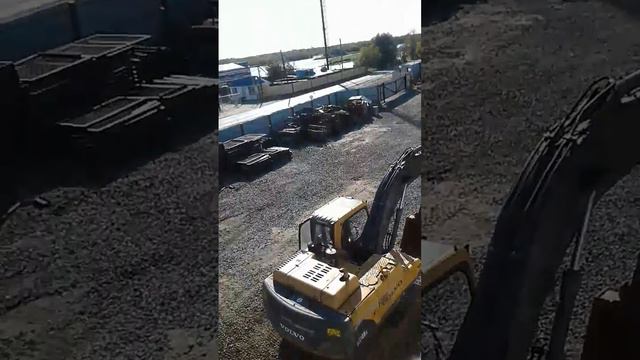 Мегион контакты смотреть онлайн