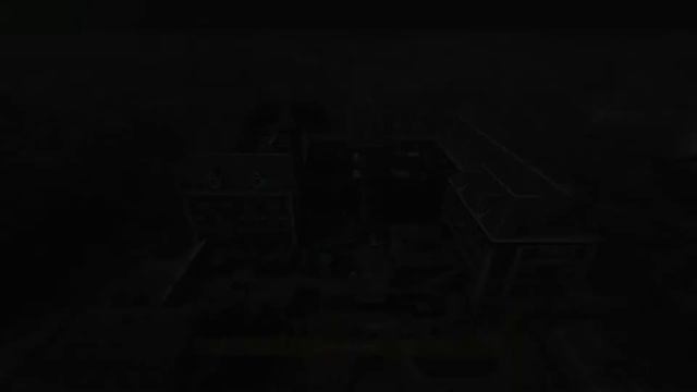 Call of Duty: Modern Warfare ll - Gameplay Test GTX 1070 - i3 8100 смотреть онлайн