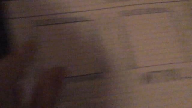 Делаем морской бой на четверых игроков смотреть онлайн