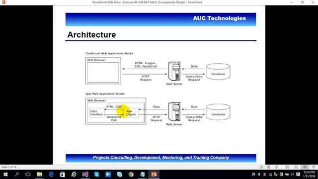 Web Video 2016 01 31 смотреть онлайн