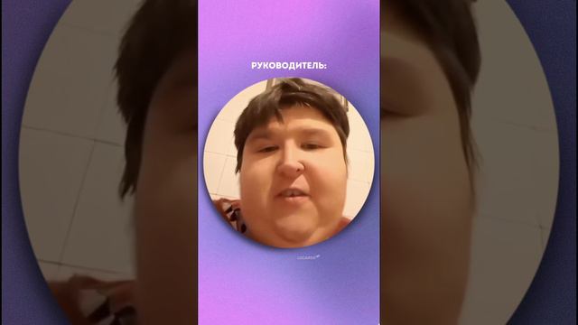 LOCARDS 🚀 смотреть онлайн