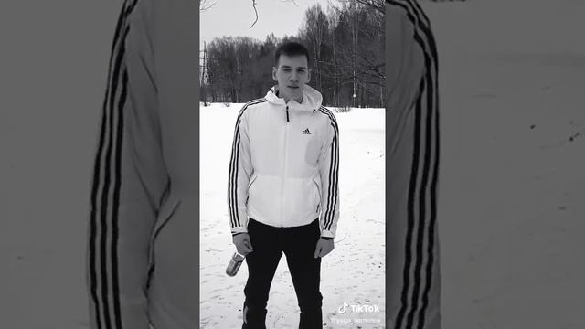 это видео про бывших девушек смотреть онлайн