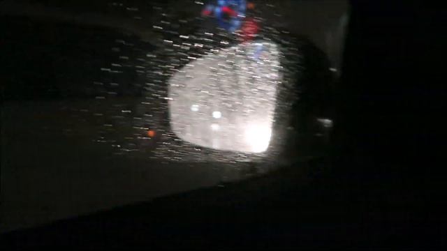 ПАША ВЗЯЛ ФИНИК ЗА 8000 смотреть онлайн