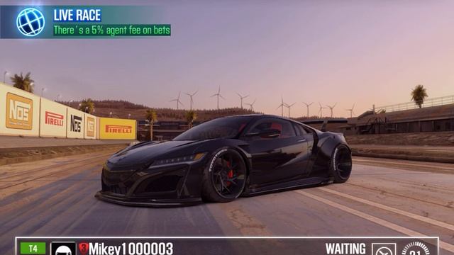 Liberty Walk 650S -845 смотреть онлайн