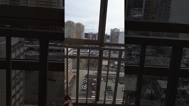 Продам студия на Братьев Кашириных 119 смотреть онлайн