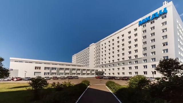 Кардиошкола Казанский ГМУ смотреть онлайн