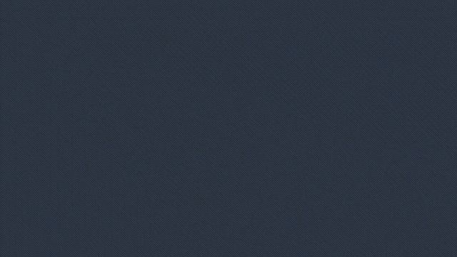 String in java and String function смотреть онлайн