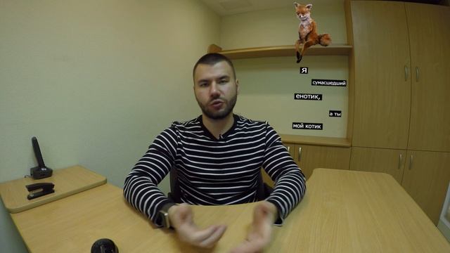 3 правила эффективного промопоста ВК. Как пользоваться telegra.ph? смотреть онлайн