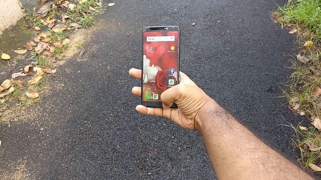 How To Calibrate Compass In Mobile Devices For Google Maps смотреть онлайн