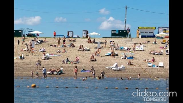 день 05.06 смотреть онлайн