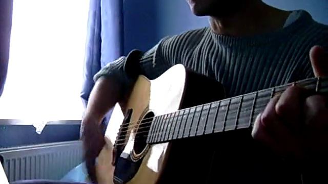 Божья коровка - Гранитный камушек (vitjan83) смотреть онлайн