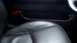 Лифан Солано-Обзор (ДяДя ДиМа и Виталик)