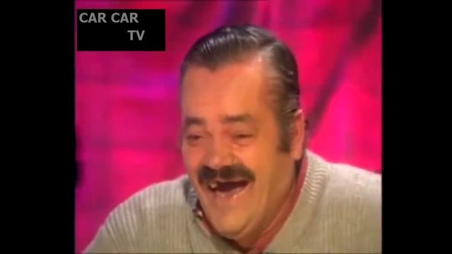 Испанец служил в армии. Смешной рассказ про армию. смотреть онлайн