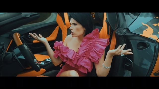 Правильно мой котик писал в кроссовки бывшего :) смотреть онлайн