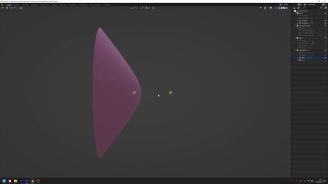 Acoustic cameras can SEE sound смотреть онлайн