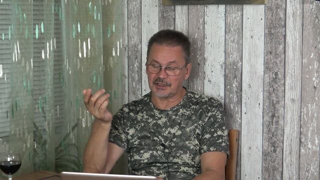 Определение типа личности и.... БОЙ с Мишей ( ПОЕХАВШИЙ) смотреть онлайн