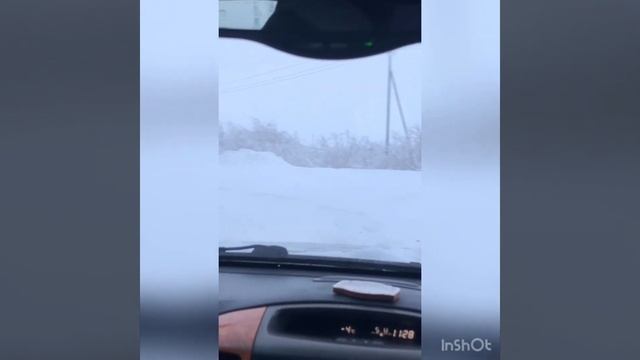 Республика Коми, Воркута смотреть онлайн