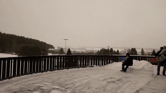 Виновата ли я