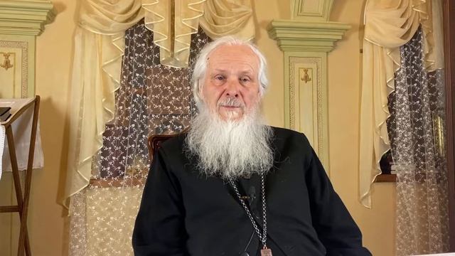 Вход Господень в Иерусалим (Вербное Воскресение): что мы празднуем, Богослужения праздника. смотреть онлайн