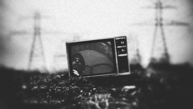 Смоки Мо - Мистер Винтаж смотреть онлайн