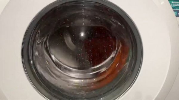 Waveactive Quality test 2