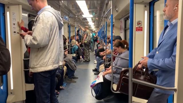 Замена пружин на Toyota Celica GT T230 смотреть онлайн