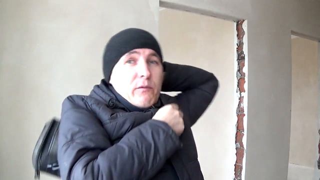 Все временно. Нашего, тут ничего нет. Молоток и Зубило. смотреть онлайн
