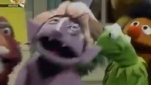 Do De Rubber Duck Russian смотреть онлайн