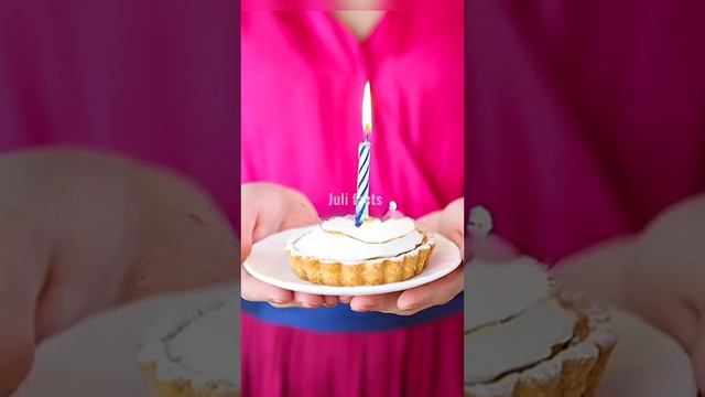 Эти слова нельзя гуглить смотреть онлайн