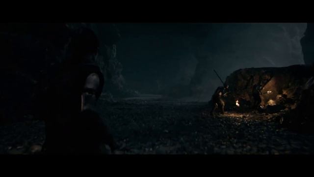 Video Game Voice Actors May Go On Strike....| How This Would Impact The Industry смотреть онлайн
