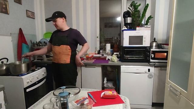 Дегустация колбасы моя цена, за 14 руб, 2023 год. смотреть онлайн