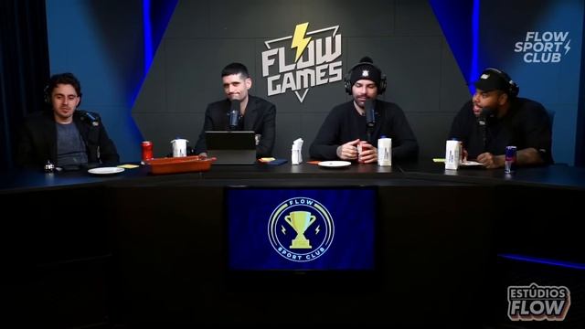 Messi GANHA a oitava BOLA DE OURO! смотреть онлайн